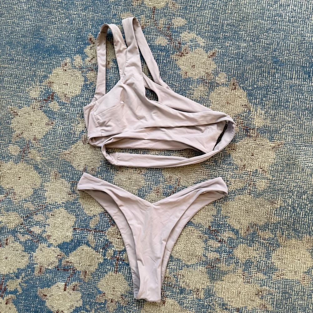 Riot Swim Bikini M